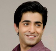 Sheheryar Munawar Urdu Movie Actor