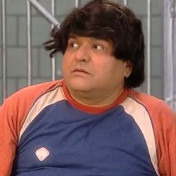 Shekhar Shukla Hindi Movie Actor