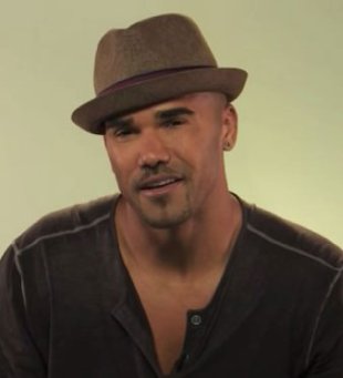 Shemar-Moore.jpg