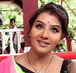Shilpa Shinde Hindi TV-Actress