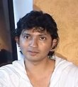 Shirish Kunder Hindi Producer