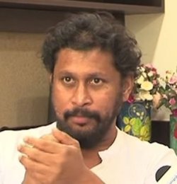 Shoojit Sircar Hindi Director