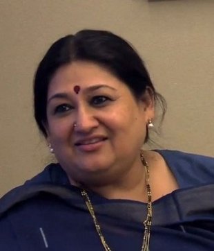 Shubha-Mudgal.jpg