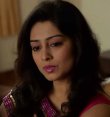 Sonal Parihar Hindi TV-Actress