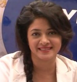 Sonal Sehgal Hindi Movie Actress