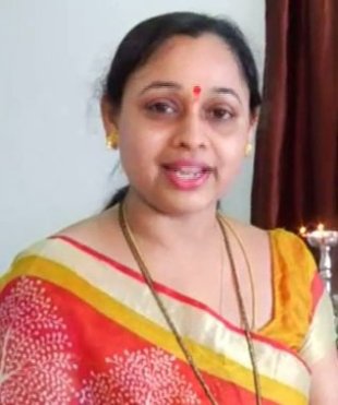 Sonalika-Joshi.jpg