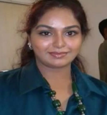 Malayalam Movie Actress Sonia Bose