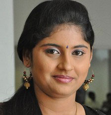 Telugu Movie Actress Sonia Chowdhary