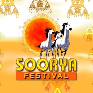 Soorya-Festival-Show.jpg
