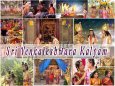 Sri Venkateswara Kalyanam