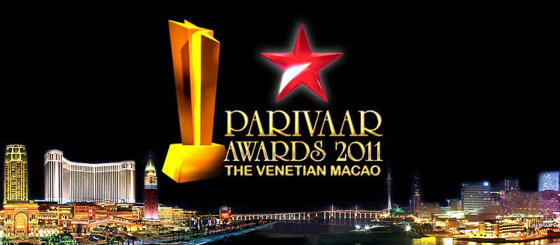 Star-Parivaar-Awards-2011.jpg
