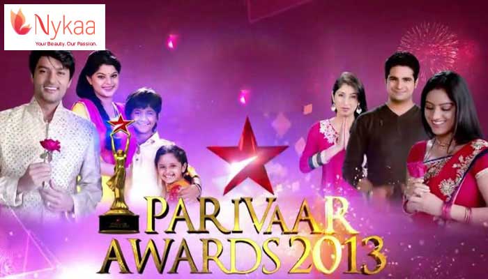 Star-Parivaar-Awards-2013.jpg