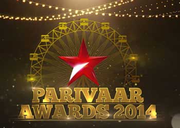 Star-Parivaar-Awards.jpg