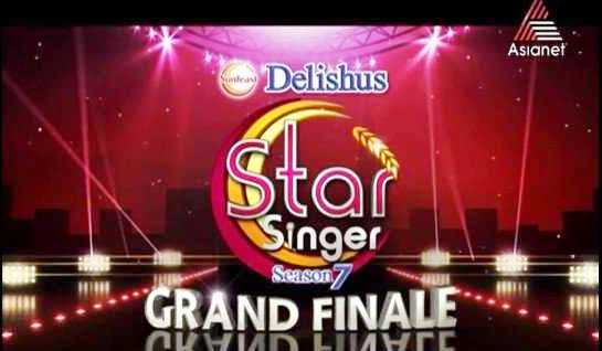 Star-Singer-Season-7.jpg