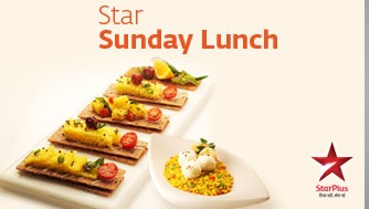 Star-Sunday-Lunch.jpg