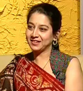 Kannada Movie Actress Sudha Rani