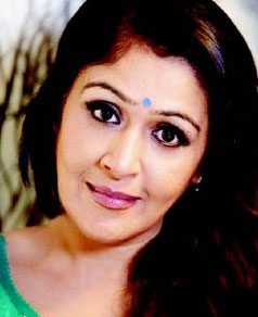 Hindi Tv Actress Sujata Kumar