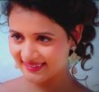 Sulagna Panigrahi Hindi TV-Actress