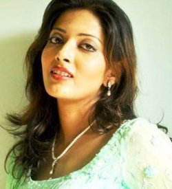 Suma Guha Kannada Movie Actress