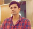 Sumeet Vyas Hindi Movie Actor