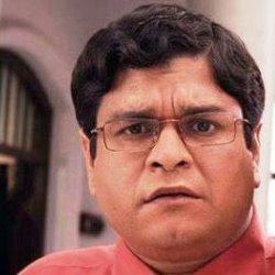 Sumit Arora Hindi TV-Actor