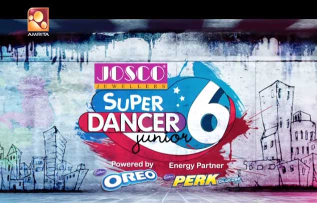 Super-Dancer-Junior-6.jpg