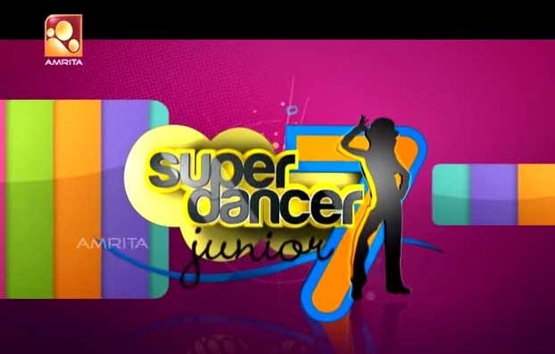 Super-Dancer-Junior-7.jpg
