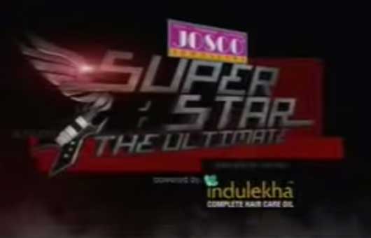 Super-Star-The-Ultimate.jpg