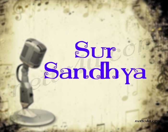 Sur-Sandhya.jpg