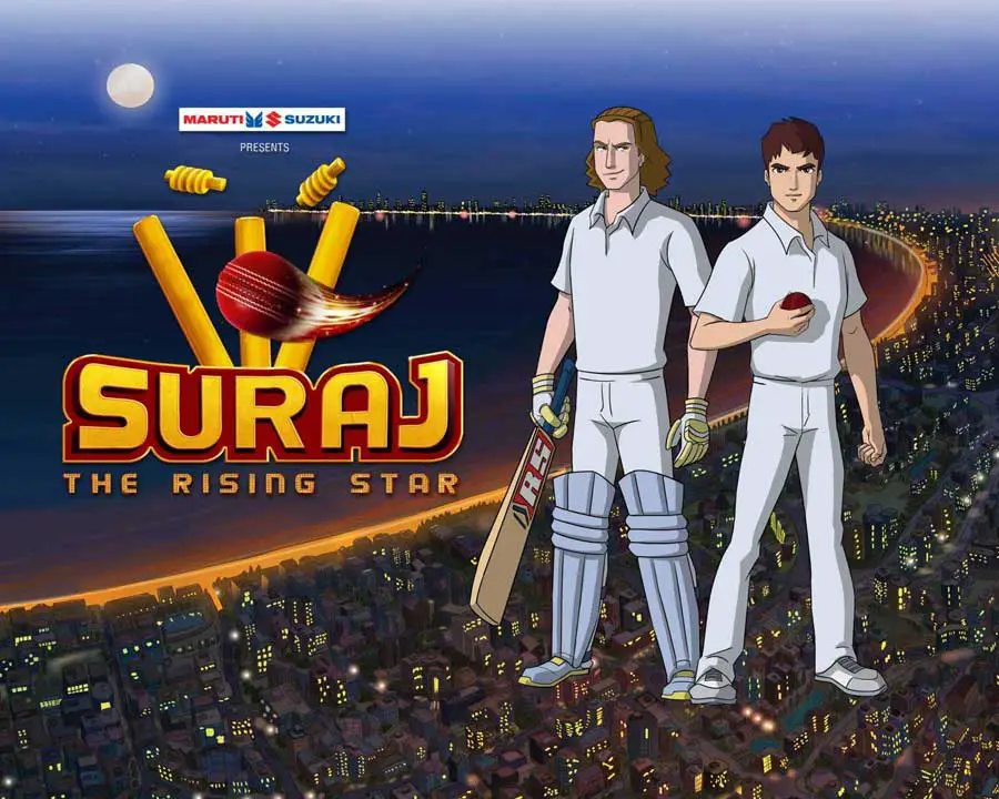 Suraj-The-Rising-Star.jpg