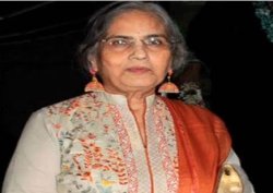 Sushila Charak Khan Hindi Others