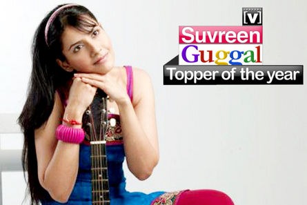Suvreen-Guggal-Topper-of-the-Year.jpg
