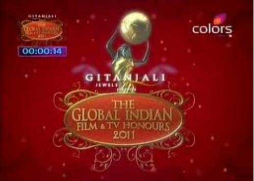 The-Global-Indian-Film-and-TV-Honours-2011-new.jpg