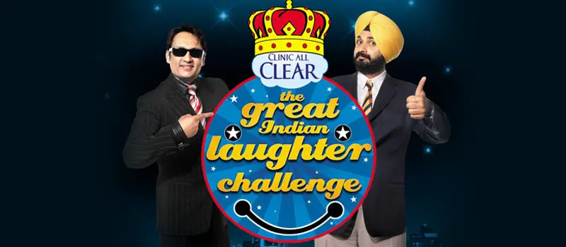 The-Great-Indian-Laughter-Challenge.jpg