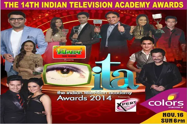 dailymotion hindi serials sony tv