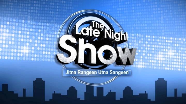 The-Late-Night-Show.jpg