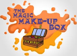 The-Magic-Make-Up-Box1.jpg
