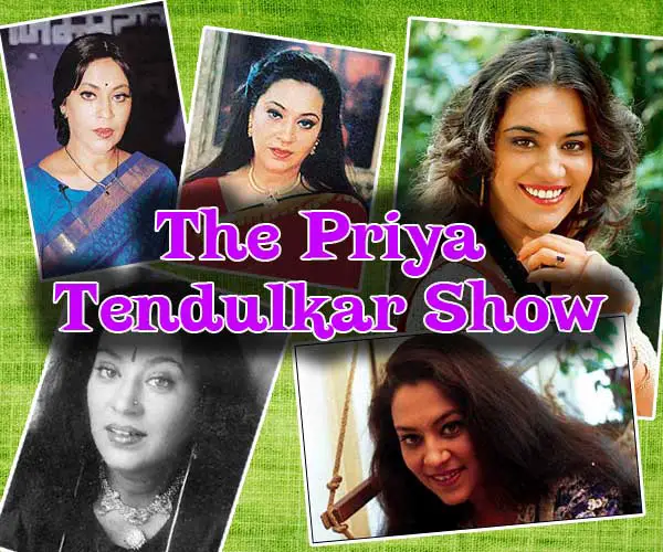 The-Priya-Tendulkar-Show-1.jpg