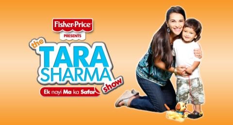 The-Tara-Sharma-Show.jpg