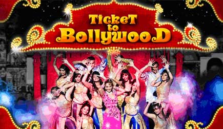 Ticket-To-Bollywood.jpg