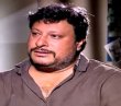 Tigmanshu Dhulia Hindi TV-Actor