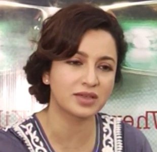 Tisca-Chopra.jpg