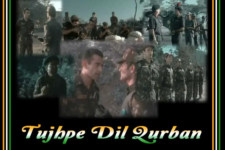 Tujhpe-Dil-Qurban-1.jpg