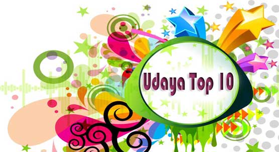 Udaya-Top-10-1.jpg
