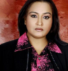 Hindi Movie Actress Urmila Sharma