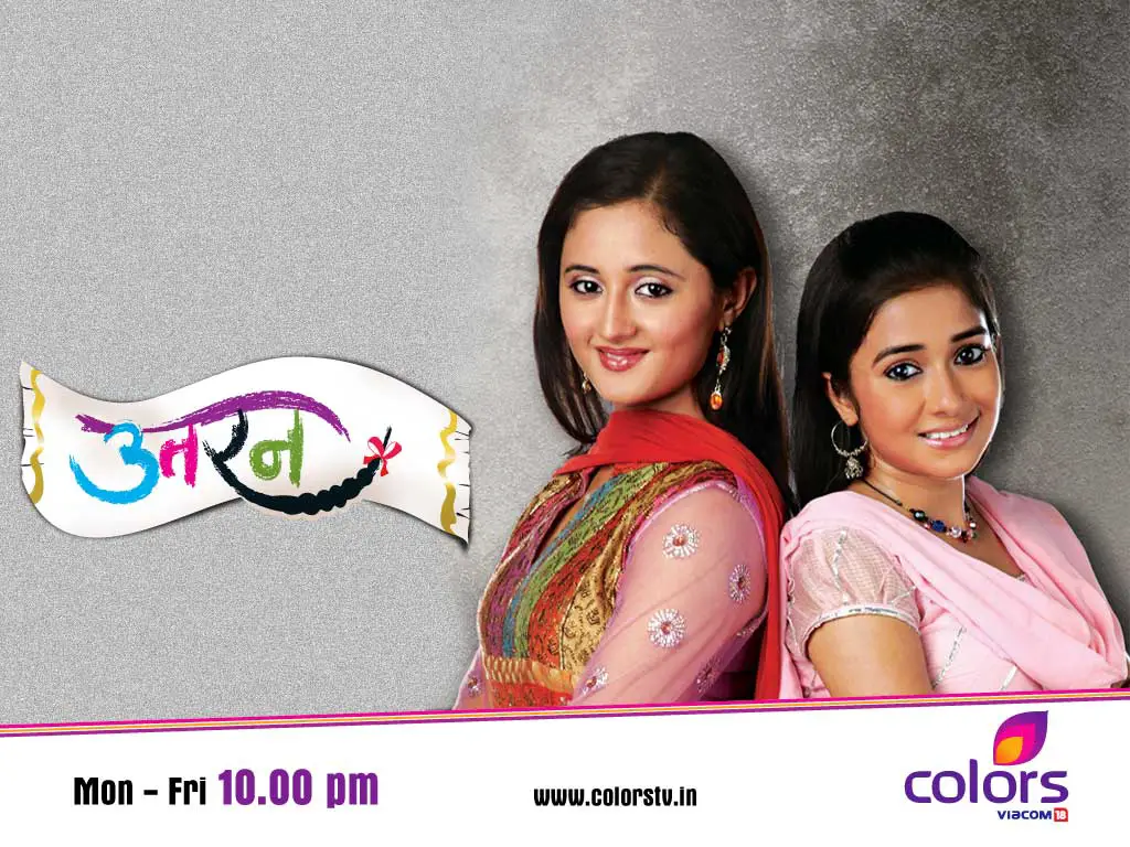 hindi tv serials colors channel