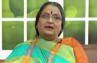 Tamil Movie Actress Vadivukkarasi
