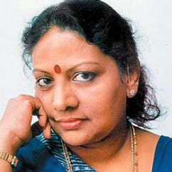 Kannada Movie Actress Vaishali Kasaravalli