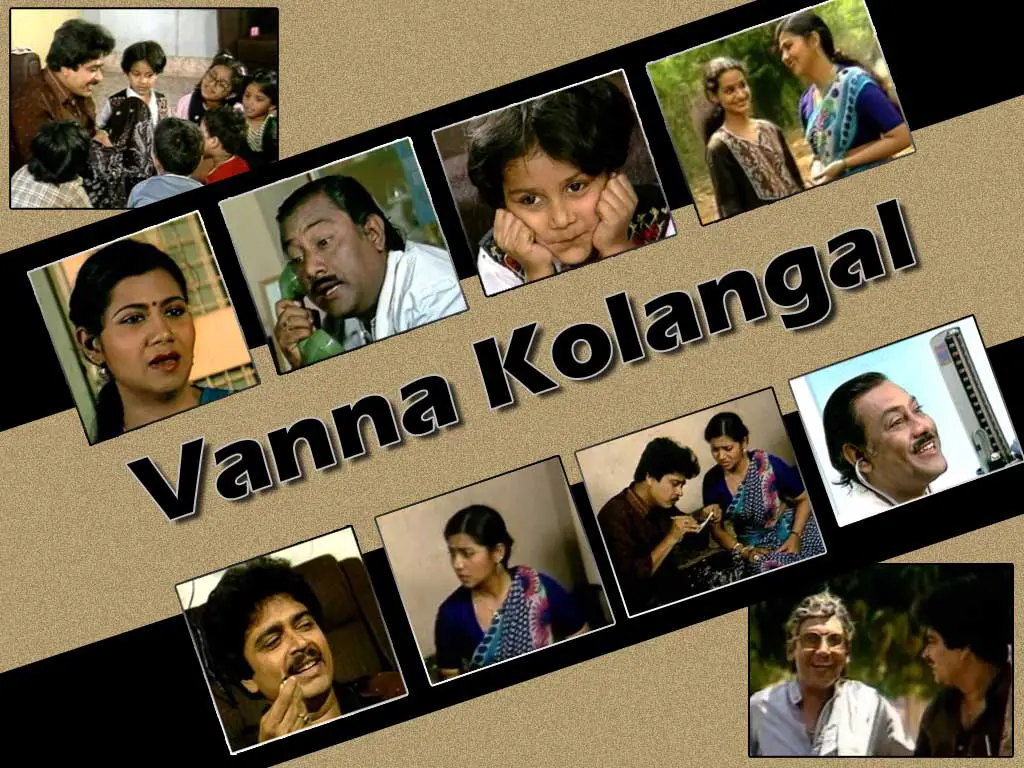 Vanna-Kolangal-1.jpg