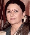 Vidya Sinha